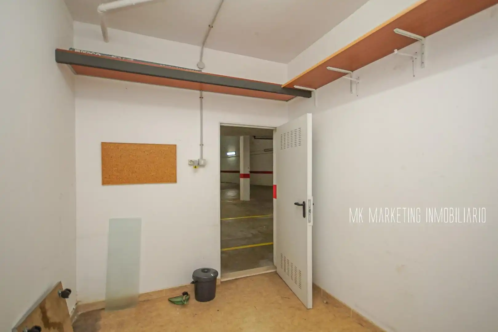 Piso en venta en Teror con Calefacción y Parquet
