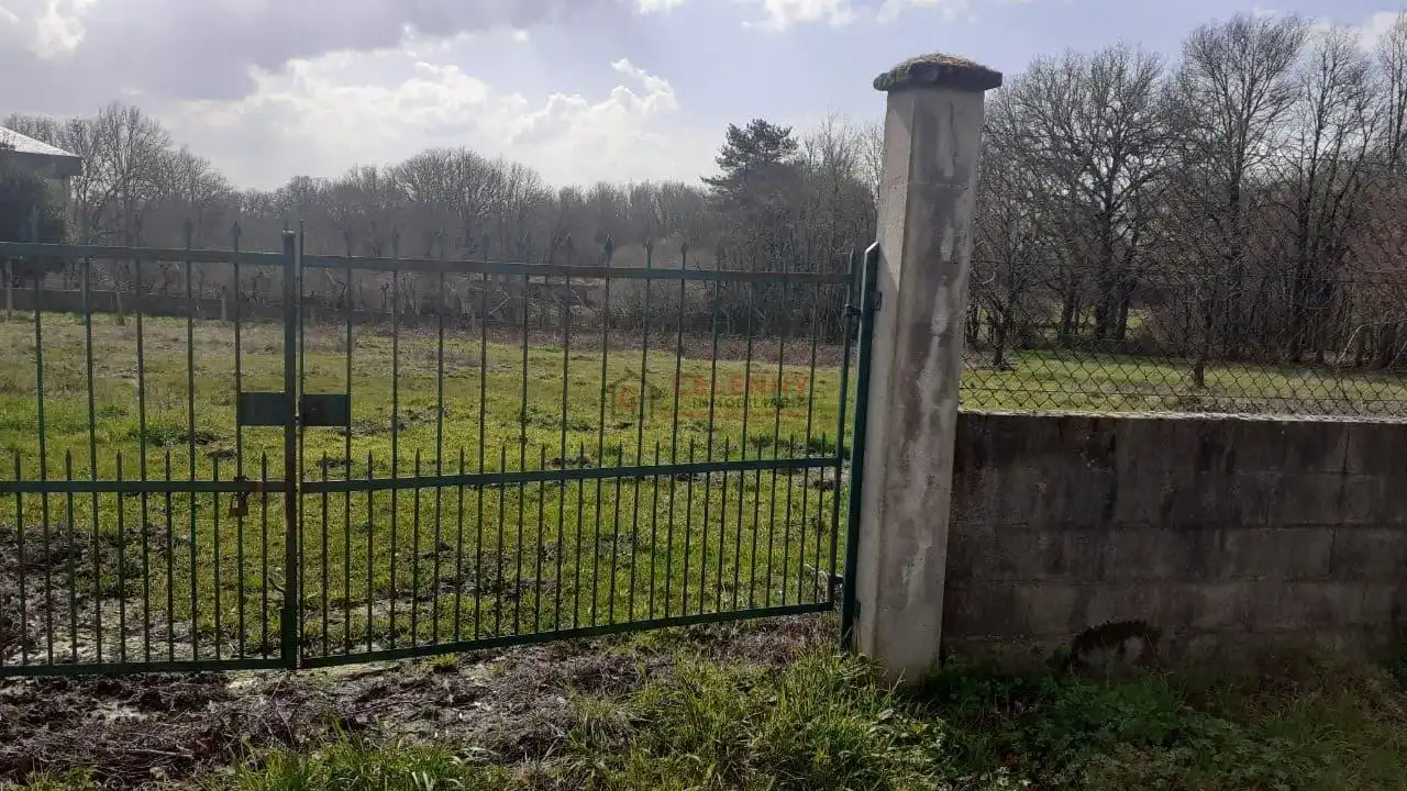 Terreni e lotti in vendita a Nogueira de Ramuín, imagen 4