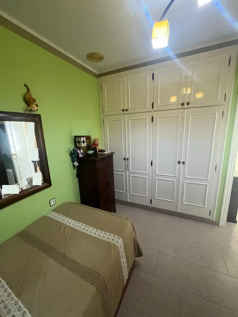 Casa con terraza en venta en Adra, imagen 7