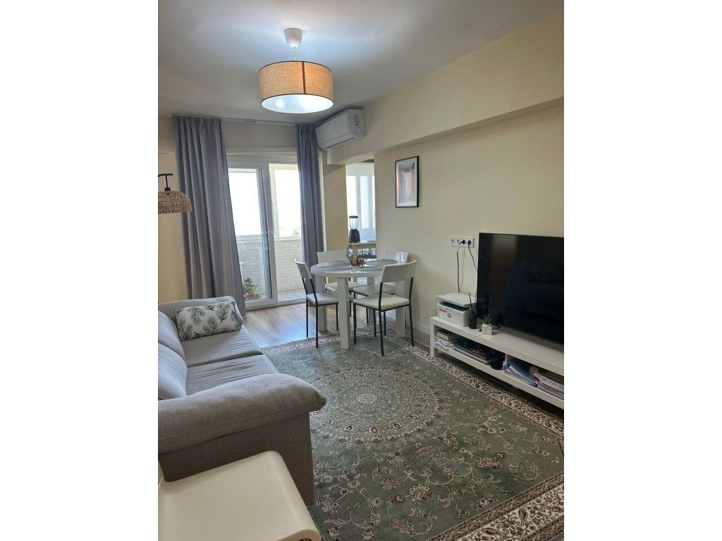 Casa o xalet en venda a Ciutat Fallera