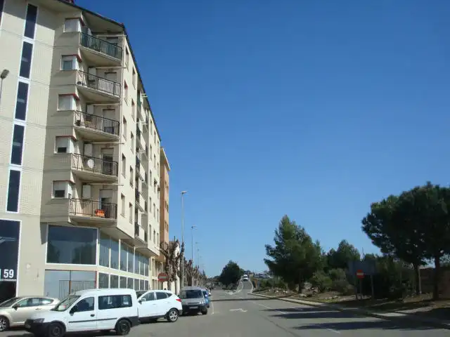 Local comercial en venda a Girona, imagen 25