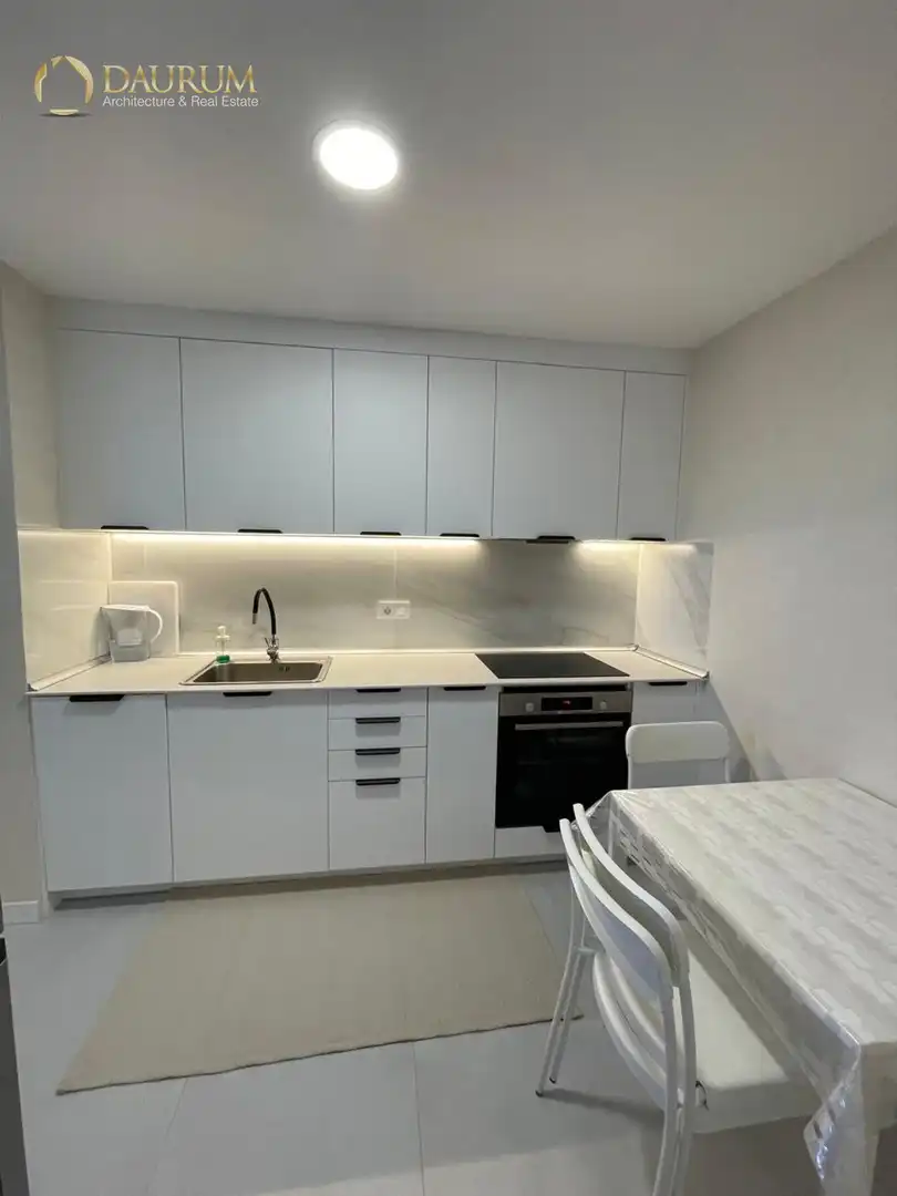 Appartement avec piscine à vendre à AVENIDA MESTRAL,, imagen 15
