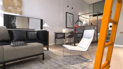 Photo 5 of Flat for sale in Calle Cueva el Dinero, Arico, Santa Cruz de Tenerife