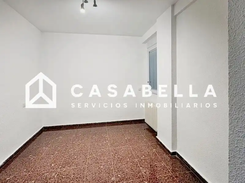 Flat with lift for sale in Micer Mascó, imagen 19