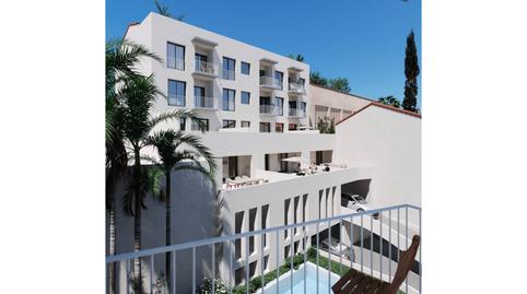 Photo 5 of Flat for sale in Calle Gravina, Tueda, Sant Feliu de Guíxols