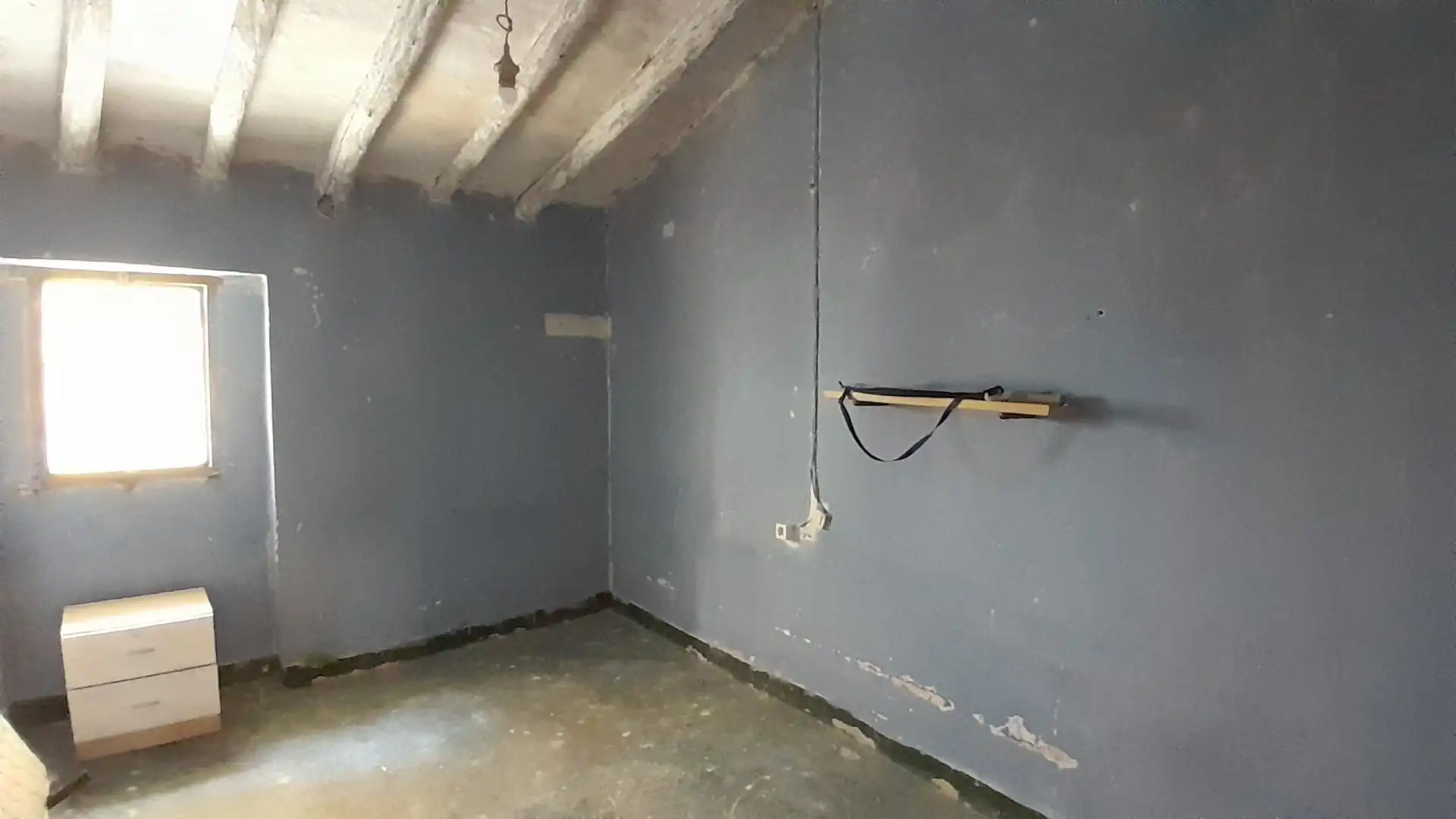Casa o xalet en venda en Yecla amb Traster