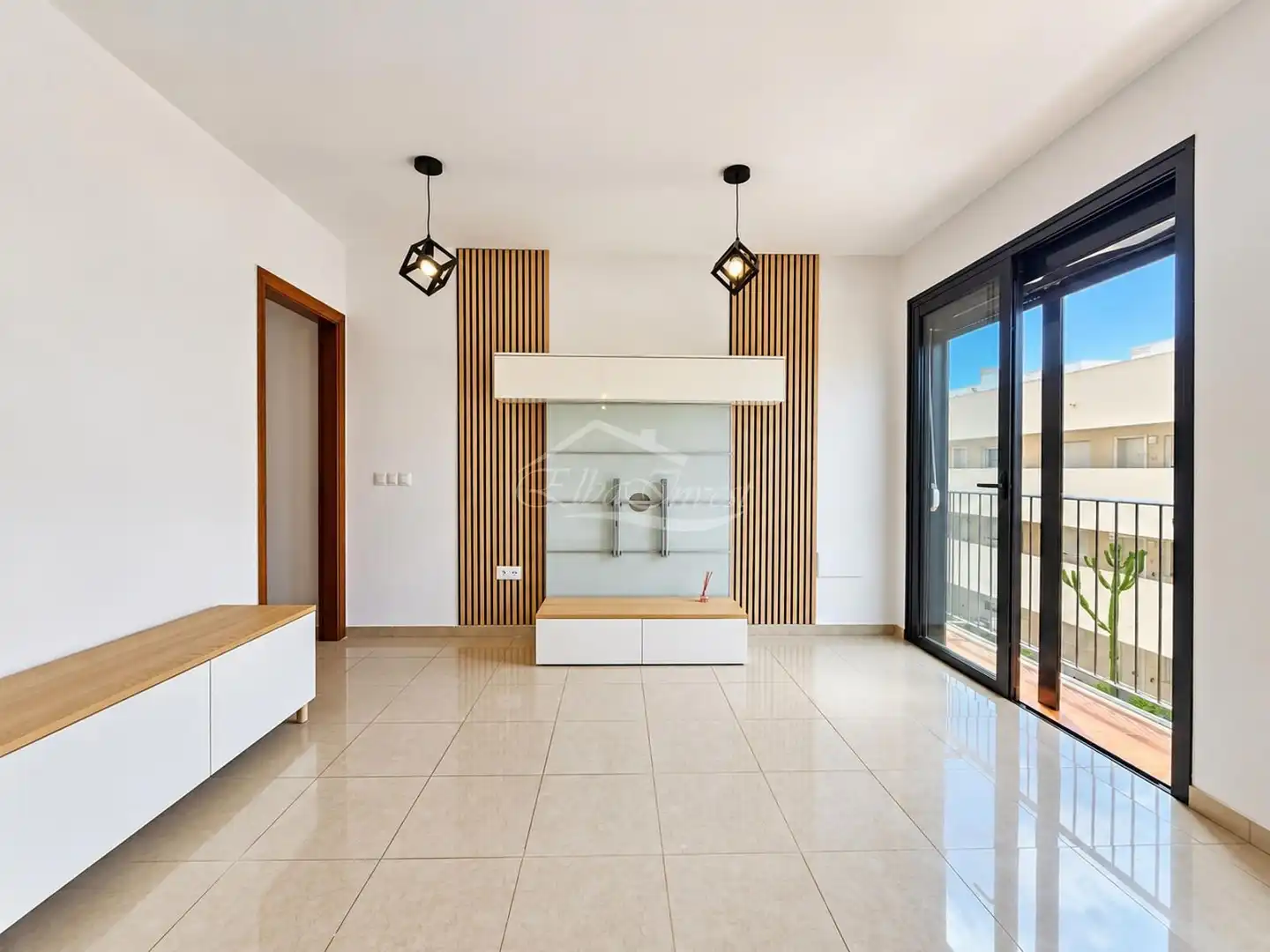 Appartement avec ascenseur à vendre à Azimut, imagen 6