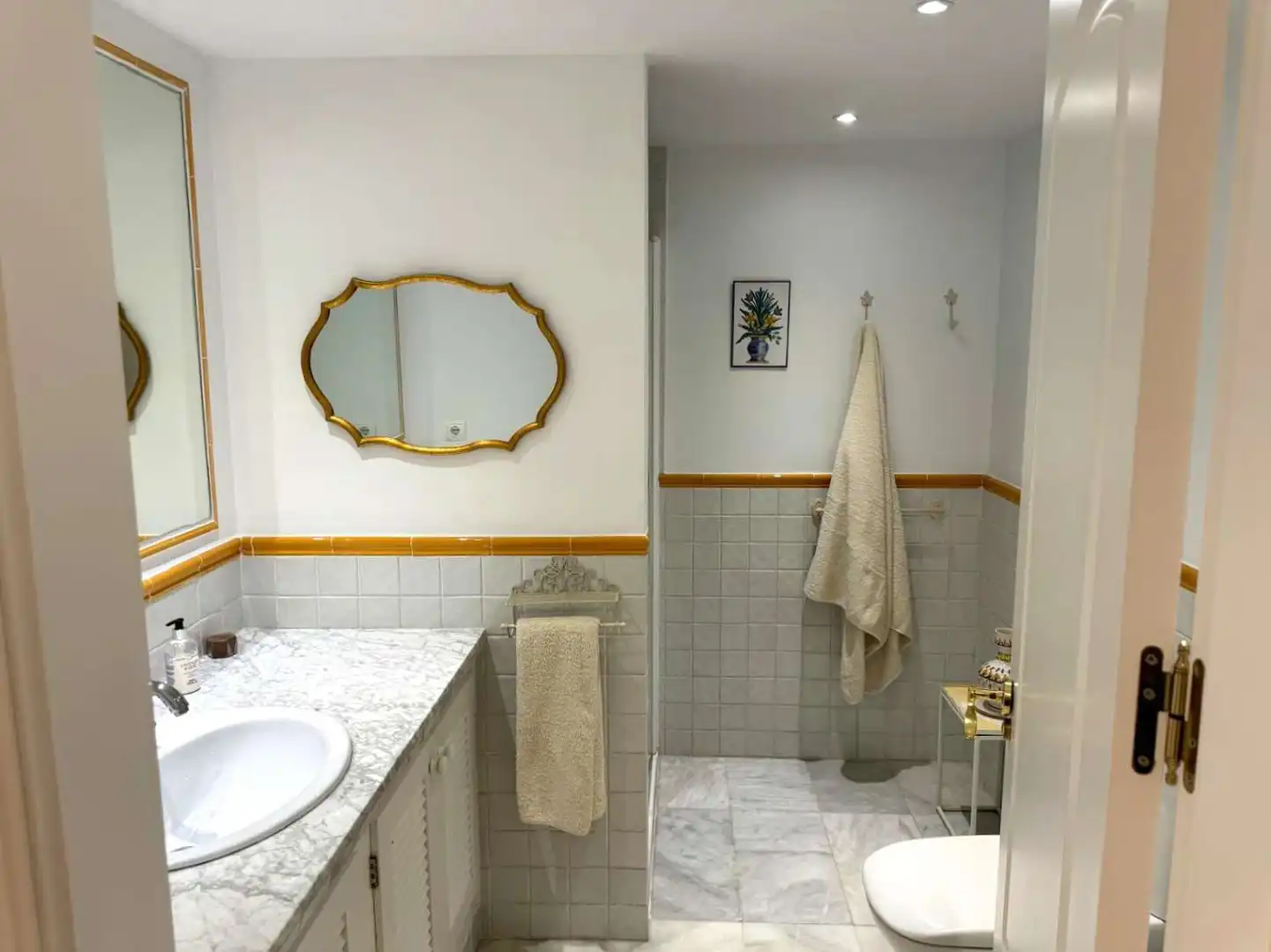 Apartment mit Pool zum Verkauf in N/A, imagen 25