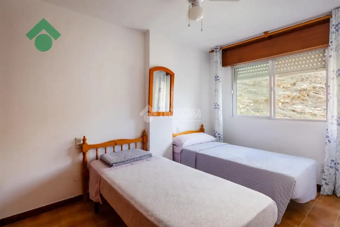 Flat with pool for sale in Velilla - Velilla Taramay, imagen 23