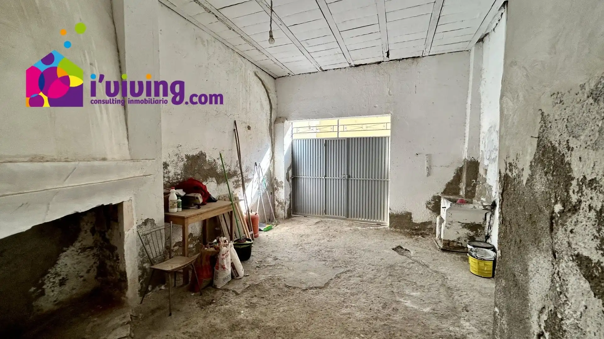 Casa en venta en Albox, imagen 14