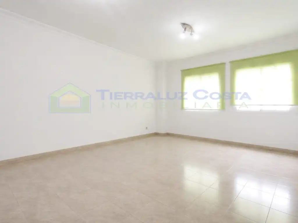 Logement avec terrasse à vendre à Lepe, imagen 4