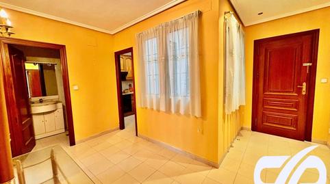 Foto 3 de Pis en venda a Alcázar de San Juan, Ciudad Real