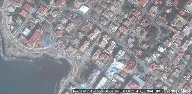 Pis en venda en  Palma de Mallorca