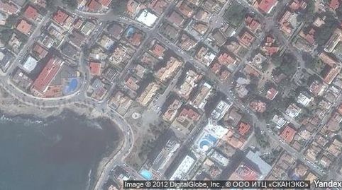 Foto 4 de Pis en venda a Can Pastilla, Palma de Mallorca
