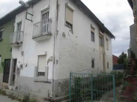 Habitatge en venda a RAMON VUELTA-VP, imagen 3