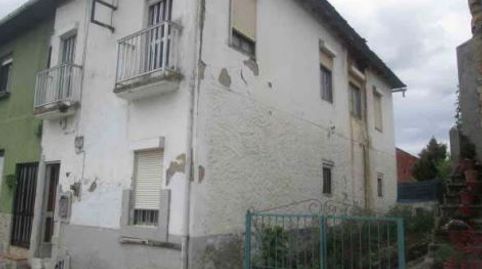 Solvia Inmobiliaria  Chalet adosado Carracedelo, imatge 3
