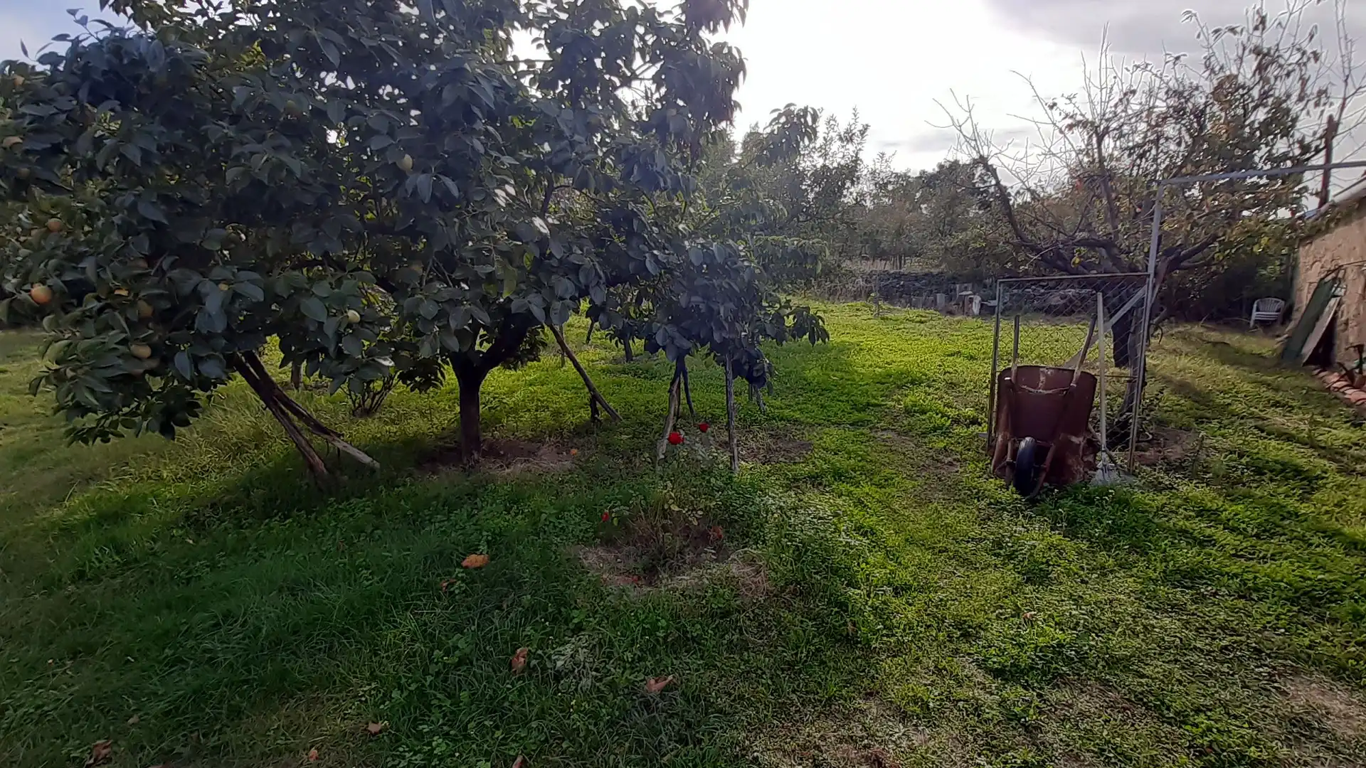 Casa o xalet en venda a Calle Mártires, Zona Sur - Av. de España - San Miguel