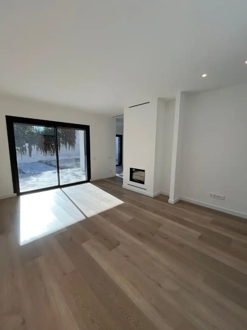 Villa con piscina in vendita a Carrer d'Antoni Gaudí 4, imagen 8