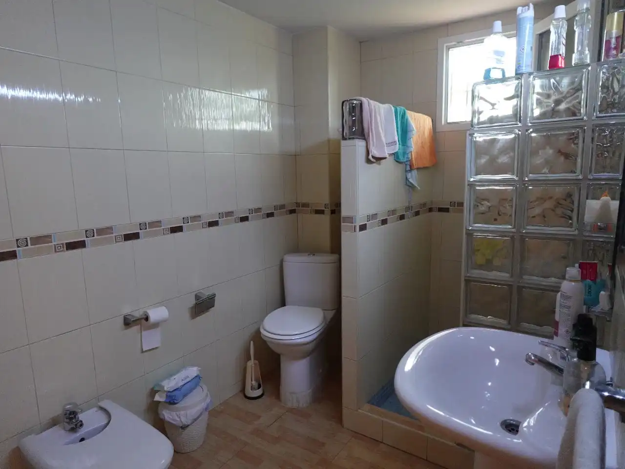 Casa con giardino in vendita a Cami Terra Nova 15, imagen 6