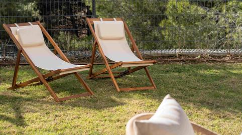 Photo 4 of Flat for sale in Avenida 8 de Marzo, 32, El Higuerón, Málaga