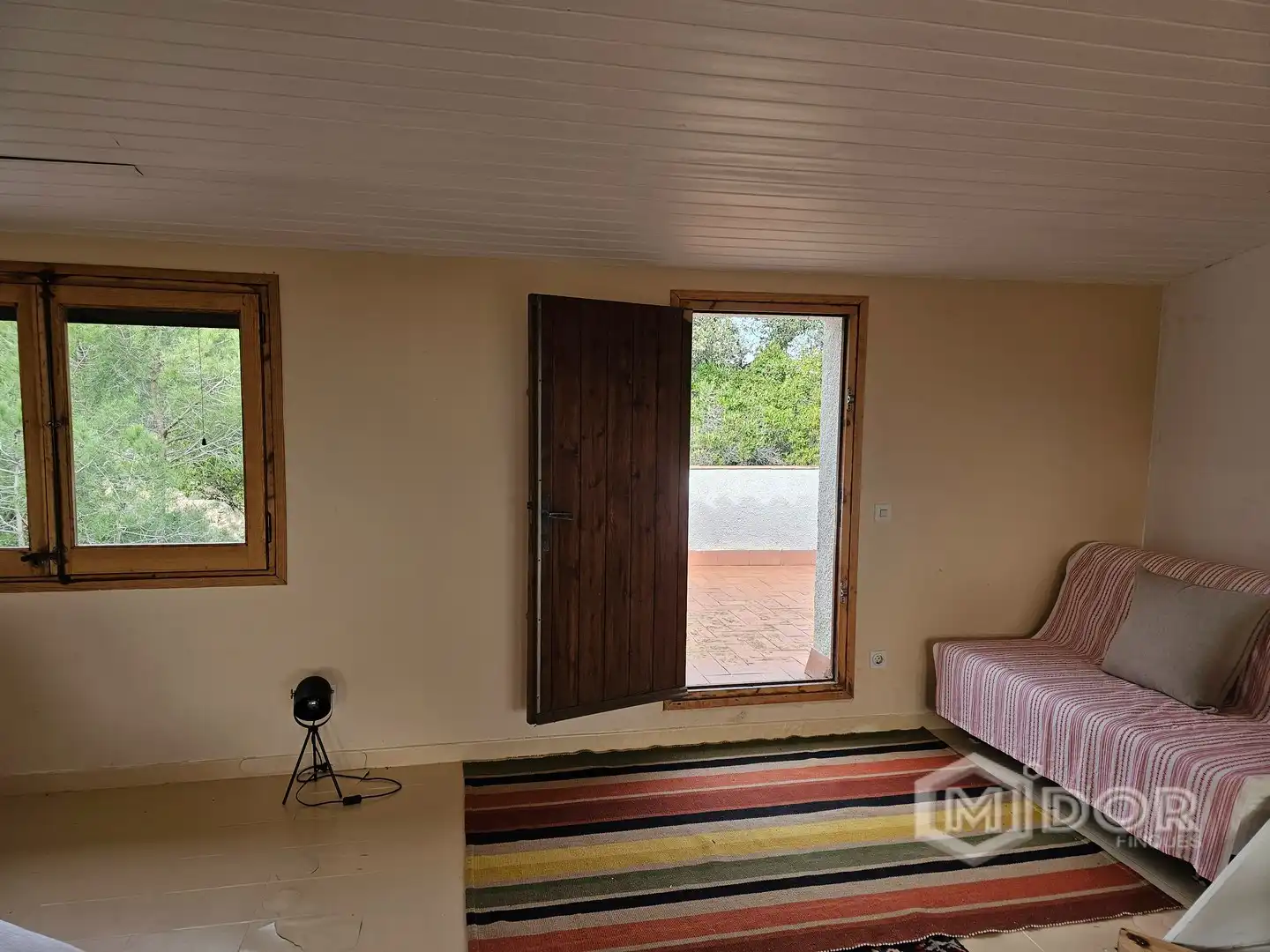 Casa o xalet en venda en Sant Feliu de Guíxols amb Aire condicionat, Calefacció i Jardí privat