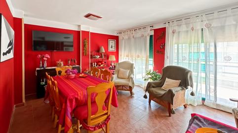 Photo 2 of Flat for sale in Carrer de L'alcoià, Miramar, Valencia