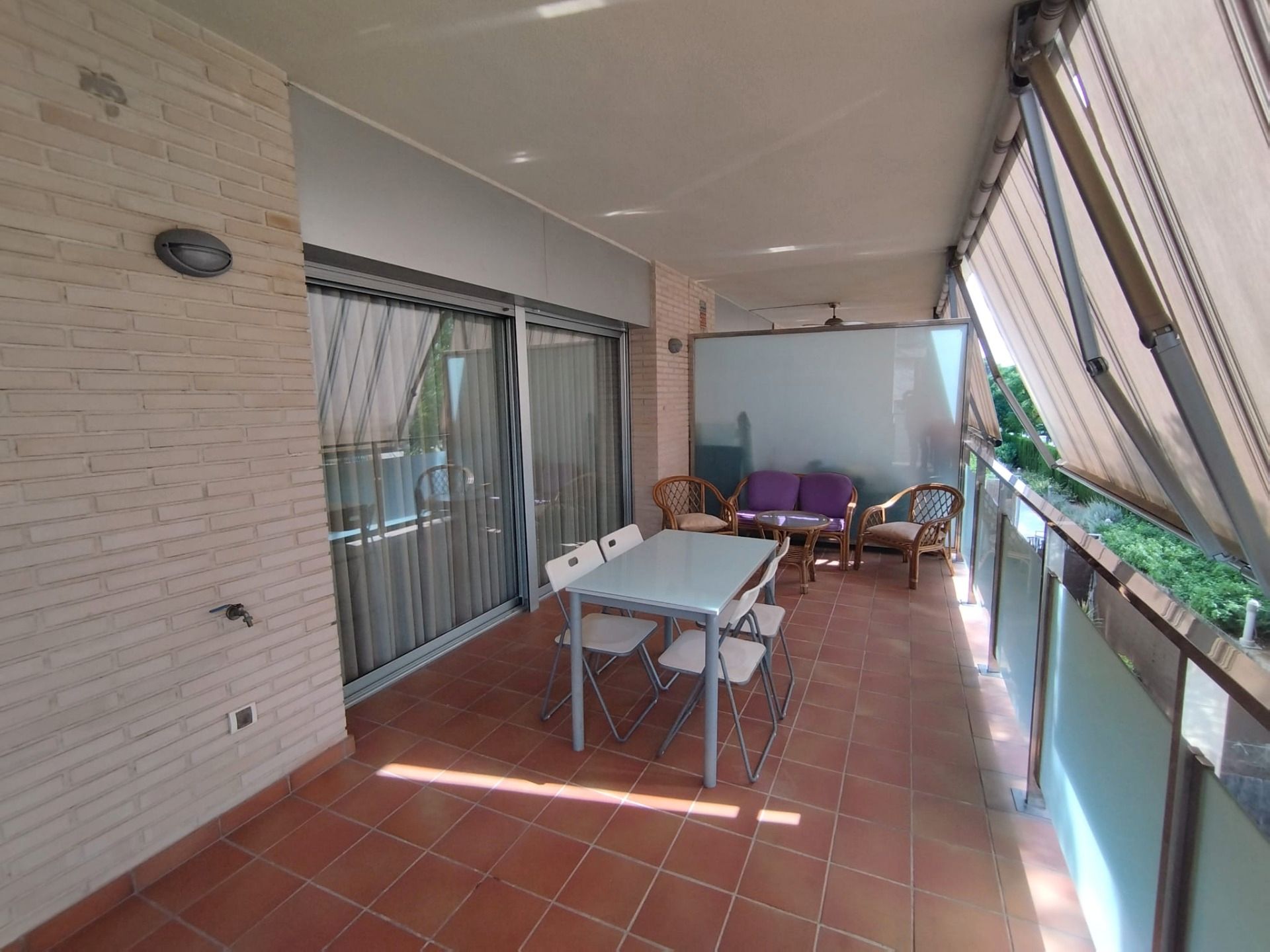Piso en venta