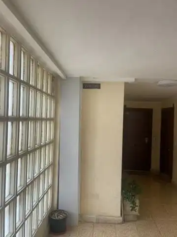 Flat with lift for sale in Centre, imagen 8