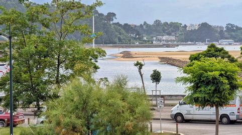 Photo 3 of Flat for sale in Somo - Ria Cubas, Somo, Cantabria