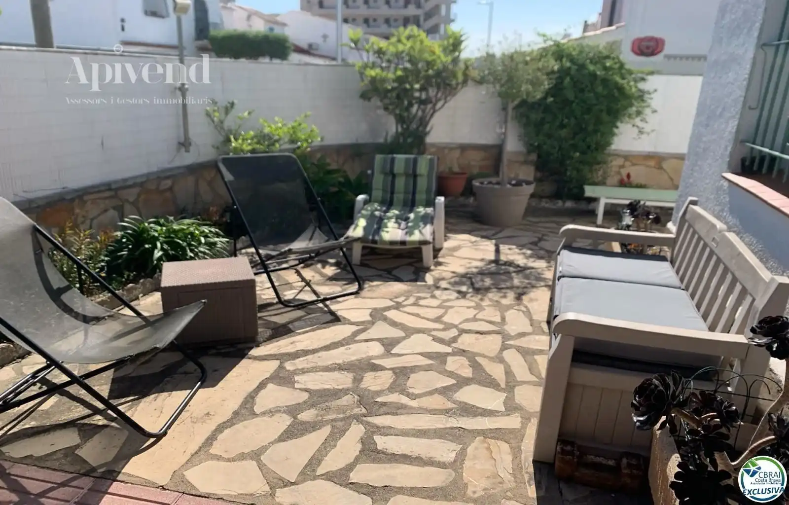 Detached house with pool for sale in de la punta de la ferrera, imagen 43