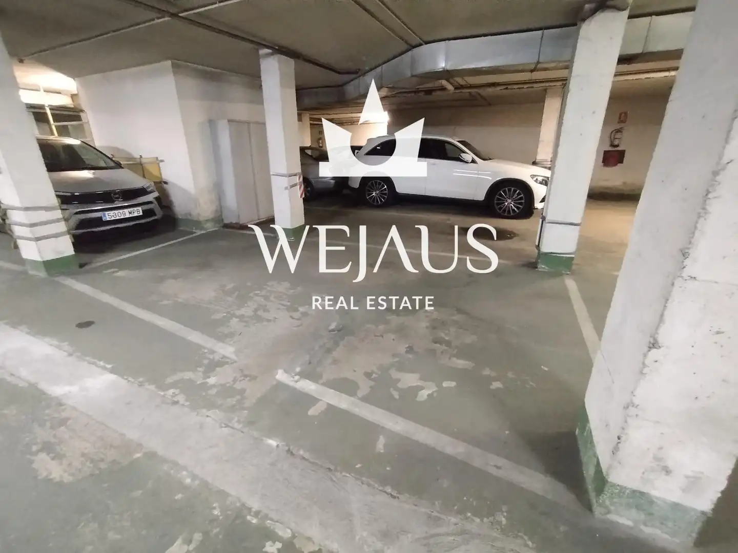 Wohnung mit Aufzug zum Verkauf in Reinosa, imagen 30