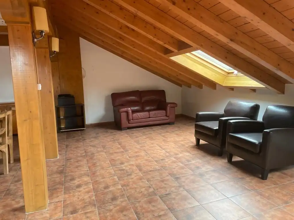 Country house zum Verkauf in Calle Mayor, Castañares de Rioja