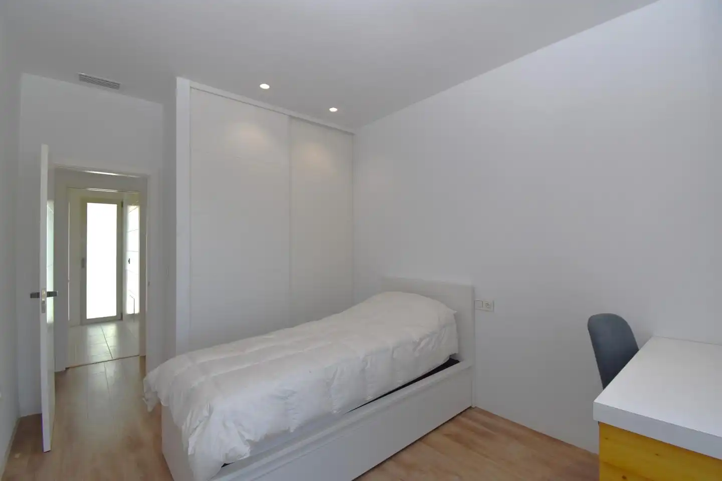 House with pool for sale in PD.Baya Baja, imagen 33