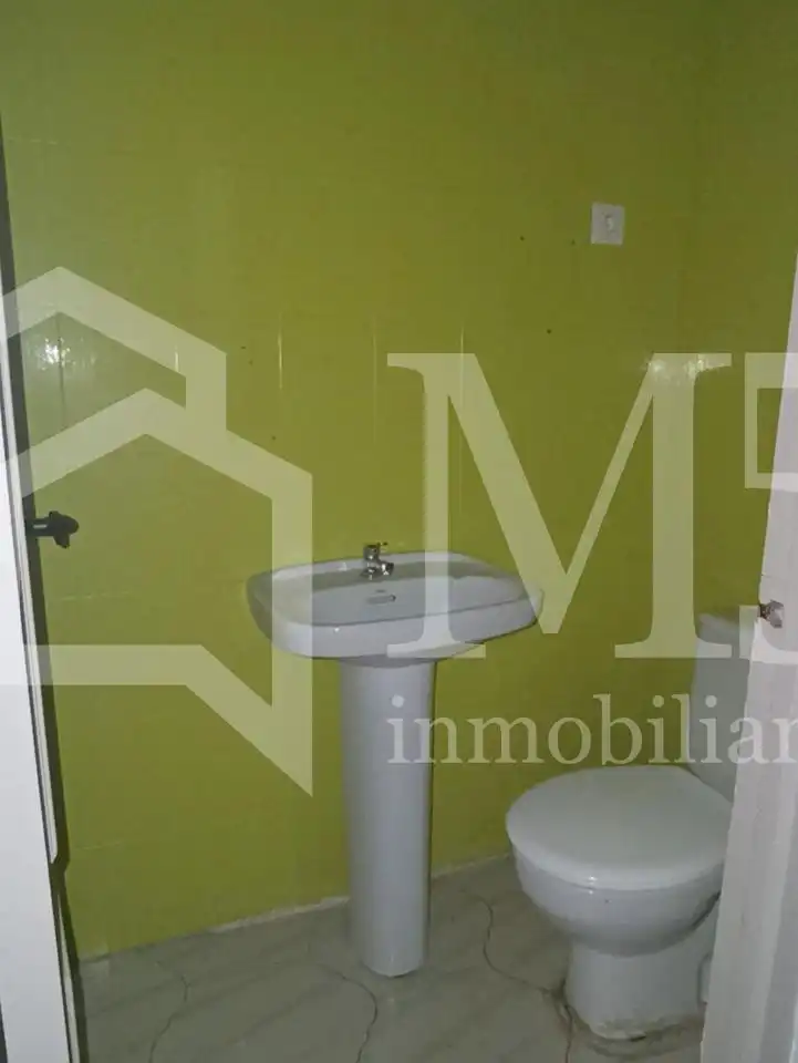 Gewerbefläche zum Verkauf in Torre del Mar, imagen 8