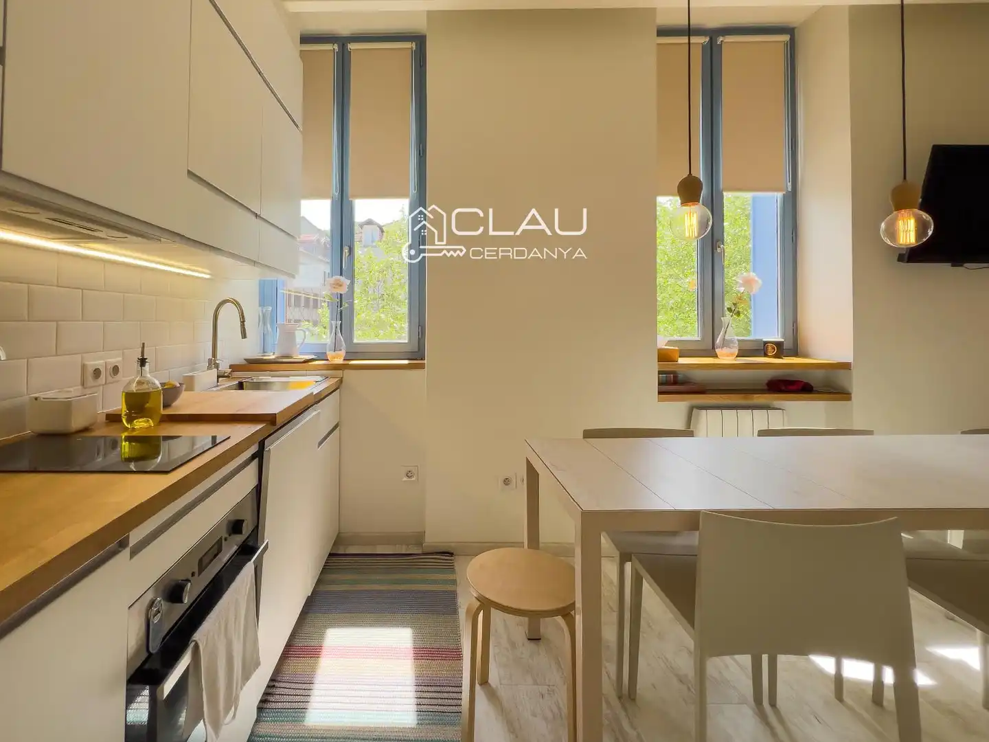 Attic for sale in Roussel, 6, Bourg - Madame