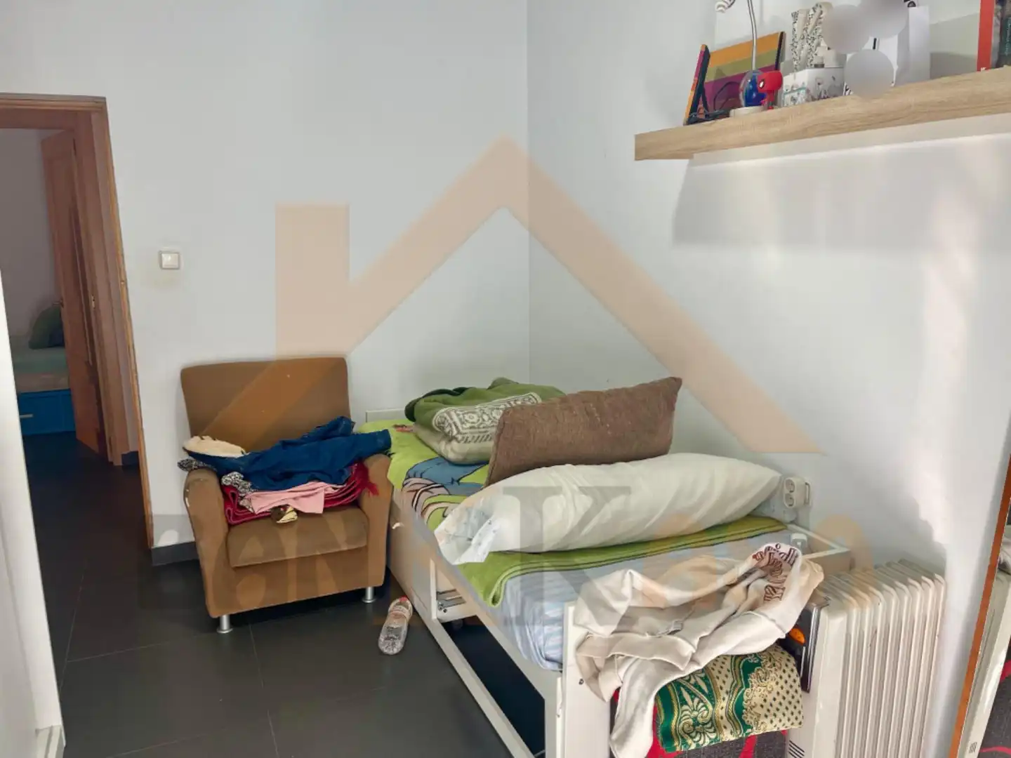 Maison avec terrasse à vendre à El Ejido Ciudad, imagen 12