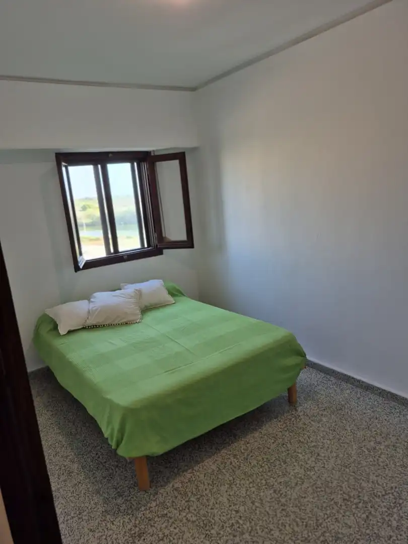 Flat with terrace to rent in Perellonet - CL TOLDILLA, imagen 21