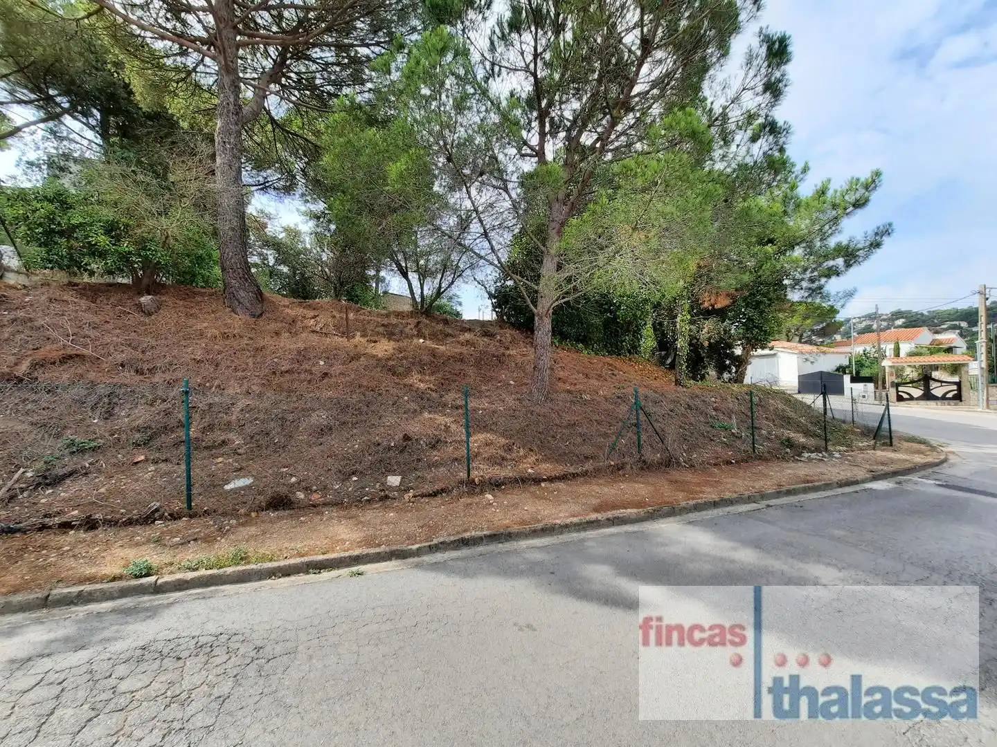 Terrenos y solares en venta en florada, imagen 4
