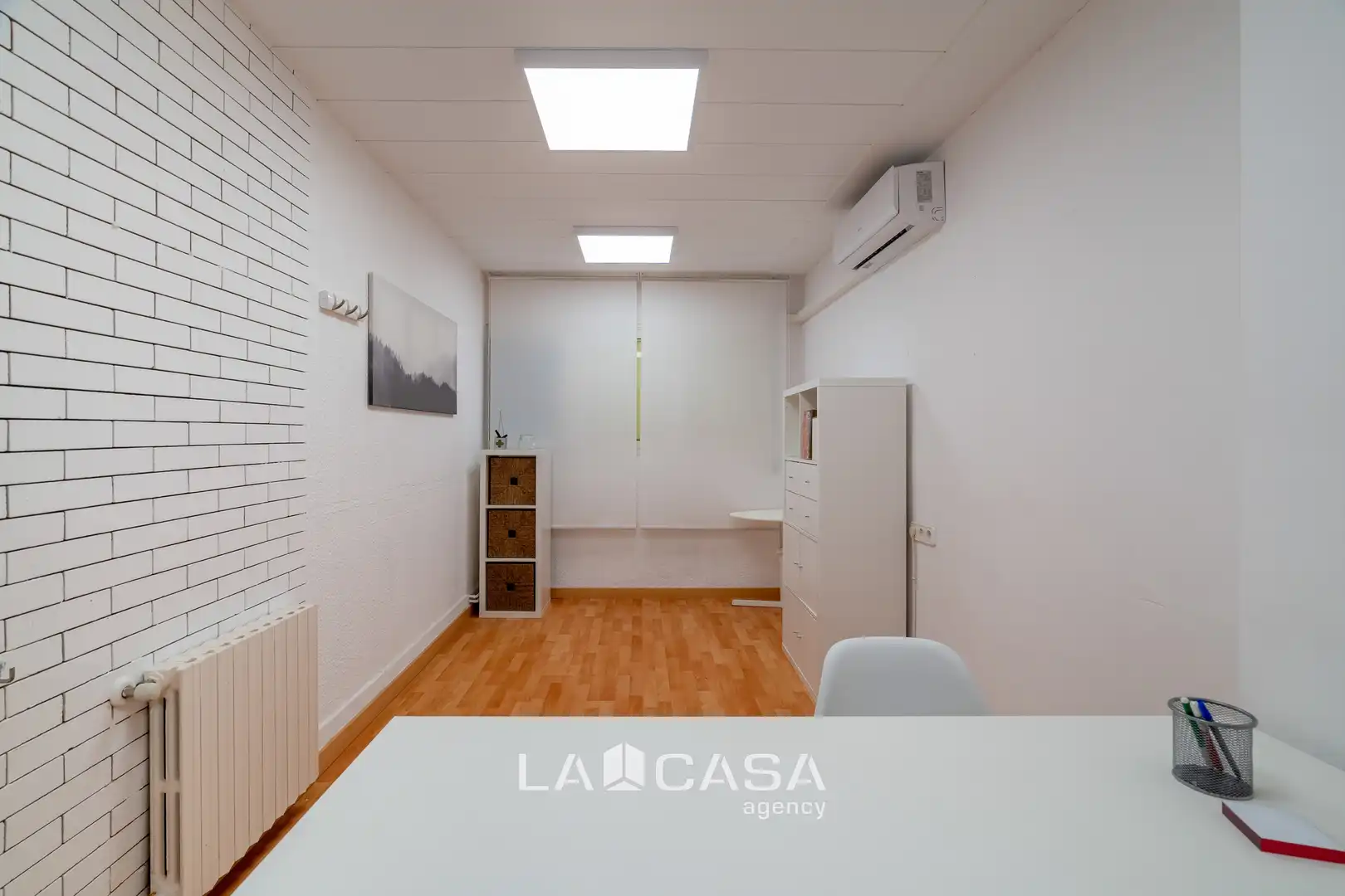 Local comercial en venta en Passeig de la Bonanova, imagen 23