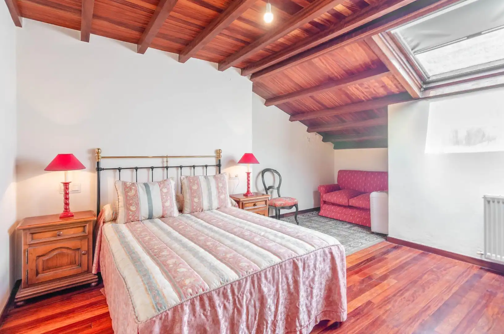 House with terrace for sale in Carretera DE PIÑERA A SAN CRISTOBAL 2354, imagen 14