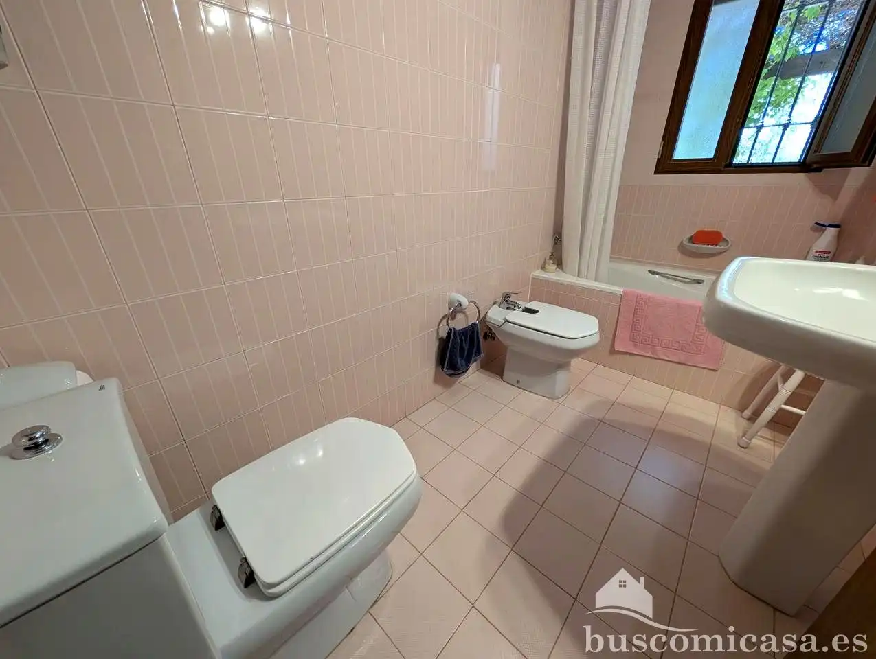 Maison rustique avec piscine à vendre à Santuario Virgen de la Cabeza, imagen 52