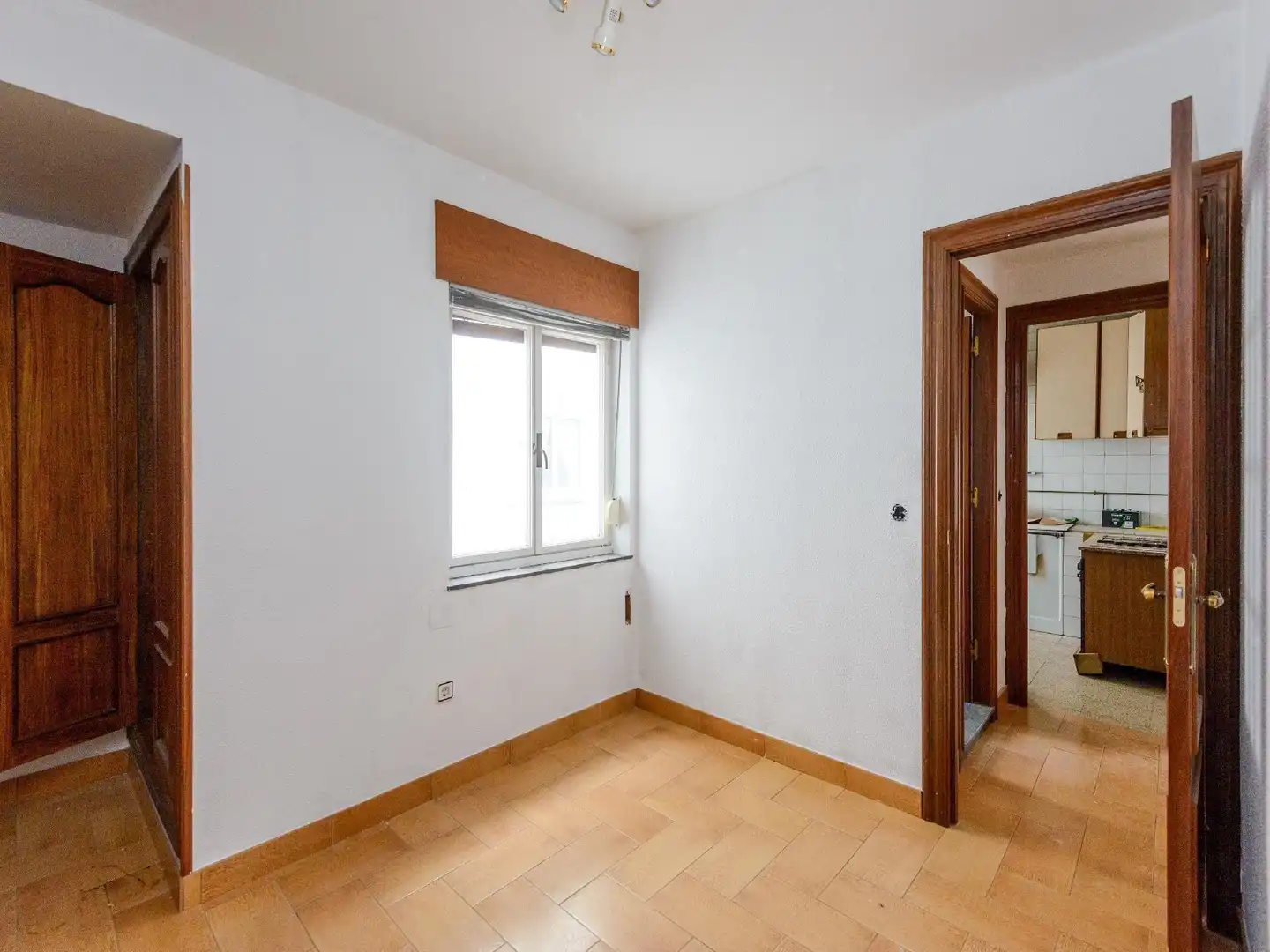 Habitación de Piso en venta en Siero con Terraza