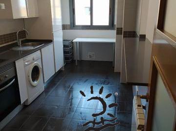 Photo 4 of Flat for sale in Guadalupe, Murcia