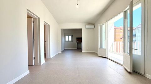 Foto 2 de Piso en venta en Calle Tramuntana, 31, Eixample - Horta Capallera, Figueres