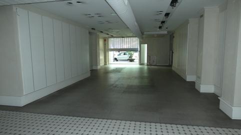 Photo 5 of Premises to rent in Montflorit, Barcelona