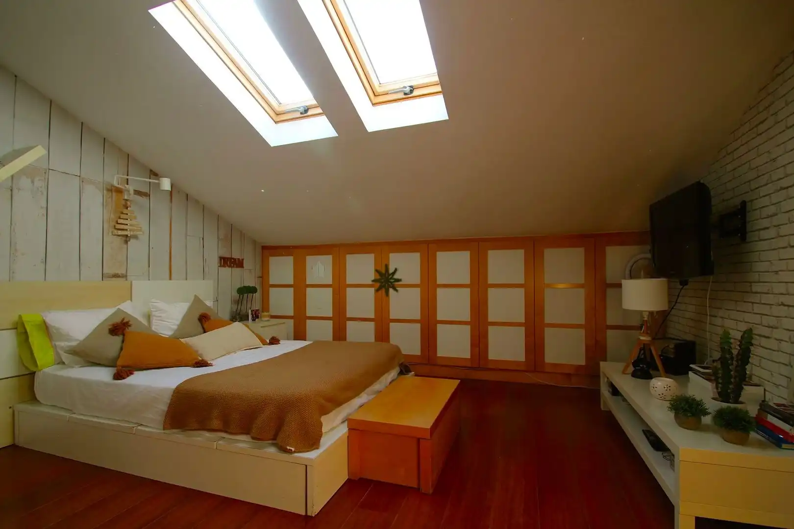 Villa mit Terrasse zum Verkauf in Aguas Nuevas II, imagen 46