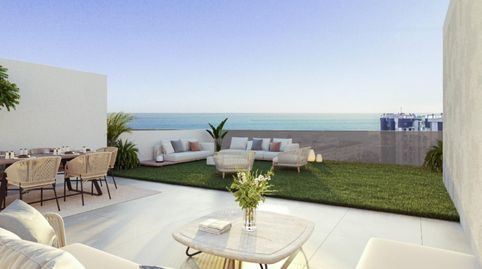 Foto 2 de Piso en venta en Torrevieja, -1, Punta Prima, Torrevieja