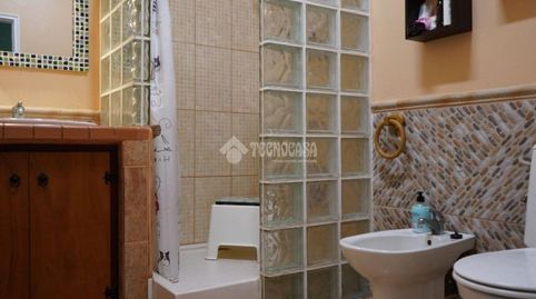 Foto 4 de Casa o chalet en venta en Los Realejos pueblo, Los Realejos