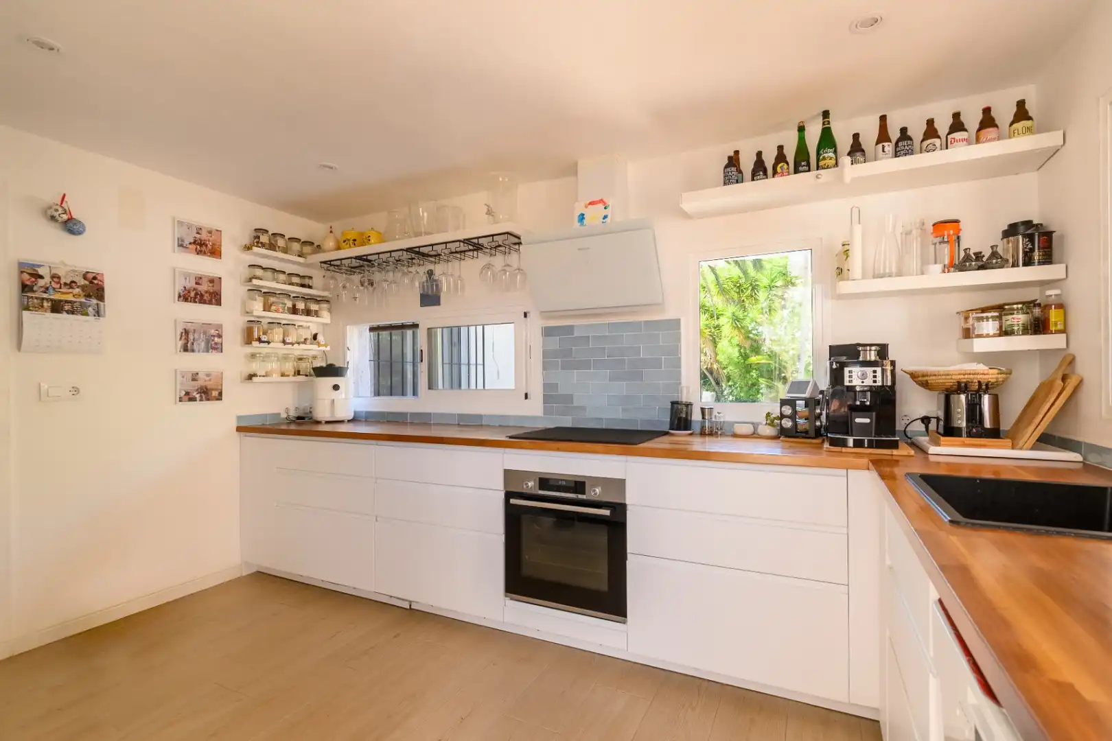 Casa en venta en Centro ciudad, imagen 12