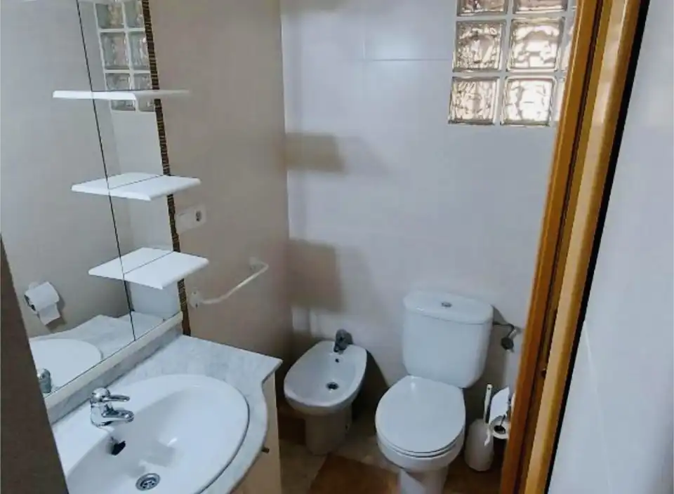 Terraced house for sale in Oliva pueblo, imagen 29